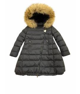 MONCLER Верхняя одежда