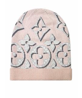 LOUIS VUITTON Шапка