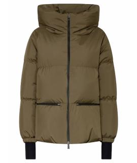 HERNO Пуховик