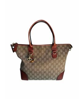 GUCCI Сумка тоут