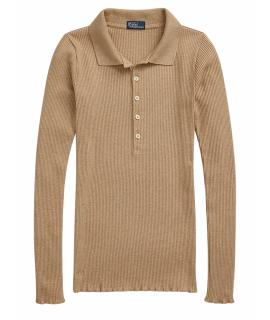 POLO RALPH LAUREN Лонгслив