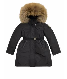 MONCLER Верхняя одежда