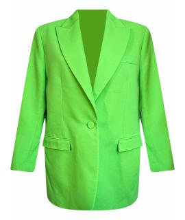 GIUSEPPE DI MORABITO Жакет/пиджак