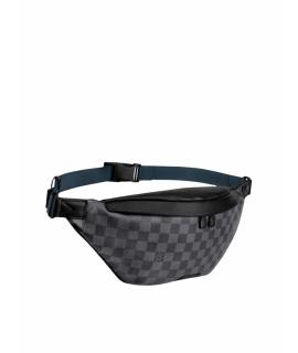 LOUIS VUITTON Поясная сумка