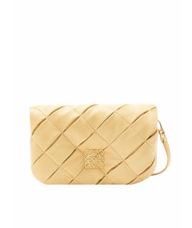 LOEWE Сумка через плечо