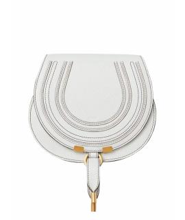 CHLOE Сумка через плечо