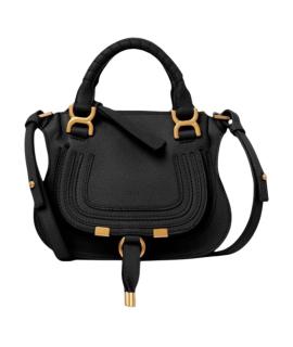 CHLOE Сумка с короткими ручками