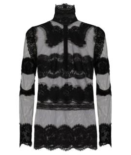 DOLCE&GABBANA Блузы