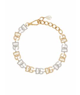 DOLCE&GABBANA Колье