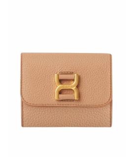 CHLOE Кошелек
