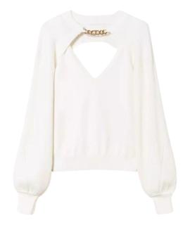 TWIN-SET Джемпер / свитер