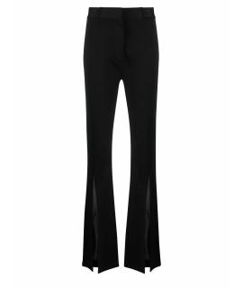 GIVENCHY Брюки узкие