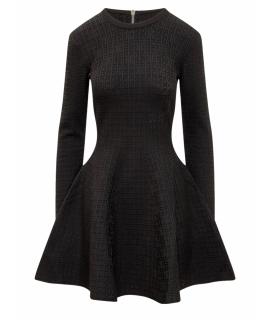 GIVENCHY Повседневное платье