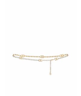 DOLCE&GABBANA Ремень