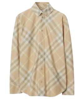 BURBERRY Рубашка