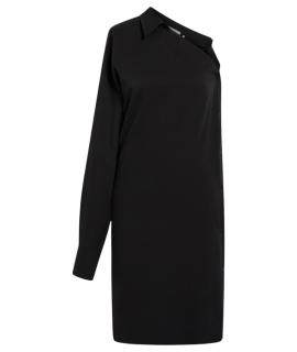 SPORTMAX Повседневное платье