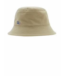 BURBERRY Панама