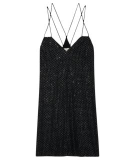 ZADIG & VOLTAIRE Коктейльное платье