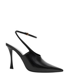 GIVENCHY Туфли