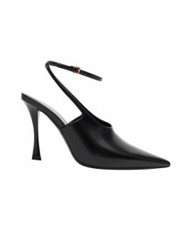 GIVENCHY Туфли