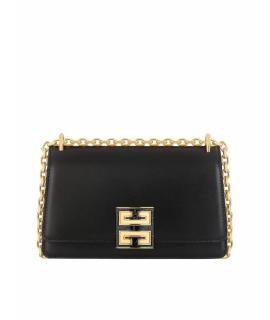 GIVENCHY Сумка через плечо