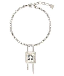 GIVENCHY Браслет