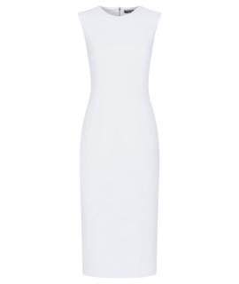 DOLCE&GABBANA Повседневное платье