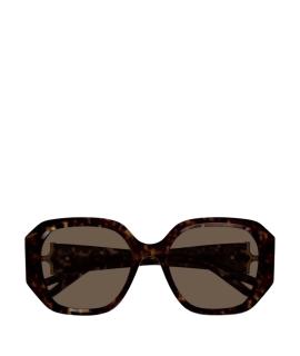 CHLOE Солнцезащитные очки