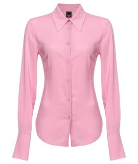 PINKO Рубашка