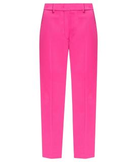 WEEKEND MAX MARA Прямые брюки