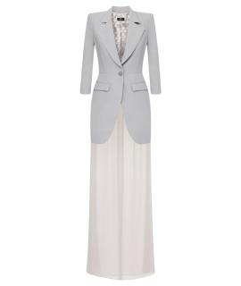 ELISABETTA FRANCHI Жакет/пиджак