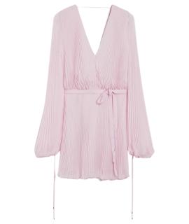 MAX MARA Повседневное платье