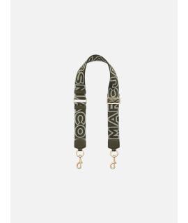 MARC JACOBS Аксессуары для сумок