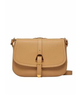 COCCINELLE Сумка через плечо