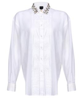 PINKO Рубашка