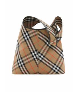 BURBERRY Сумка тоут