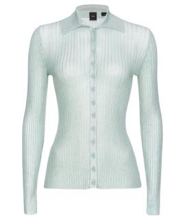 PINKO Джемпер / свитер