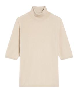 MAX MARA Водолазка