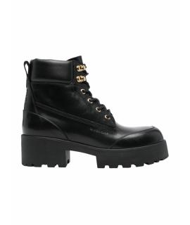 GIVENCHY Ботинки