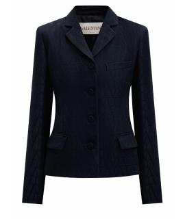 VALENTINO Жакет/пиджак