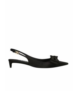 DOLCE&GABBANA Туфли