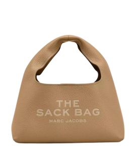 MARC JACOBS Сумка с короткими ручками
