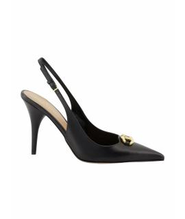 VALENTINO Туфли