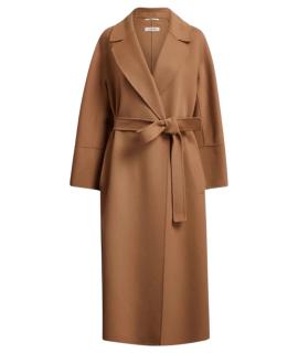 'S MAX MARA Пальто