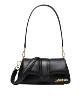 JACQUEMUS Сумка через плечо
