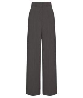 VALENTINO Брюки широкие