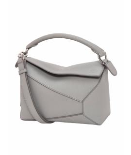 LOEWE Сумка через плечо