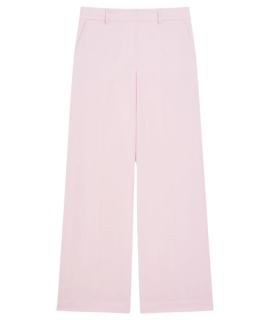 WEEKEND MAX MARA Брюки широкие