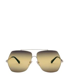 CHLOE Солнцезащитные очки