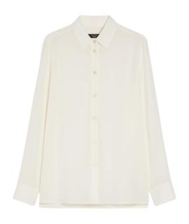 WEEKEND MAX MARA Рубашка